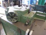 Used CASADEI Model F114 Heavy Duty Shaper